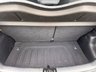 USED 2017 67 HYUNDAI I10 1.2 SE Hatchback 5dr Petrol Manual Euro 6 (87 ps) 1 year mot and service included