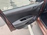 USED 2017 67 HYUNDAI I10 1.2 SE Hatchback 5dr Petrol Manual Euro 6 (87 ps) 1 year mot and service included