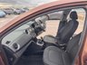 USED 2017 67 HYUNDAI I10 1.2 SE Hatchback 5dr Petrol Manual Euro 6 (87 ps) 1 year mot and service included