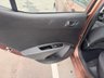 USED 2017 67 HYUNDAI I10 1.2 SE Hatchback 5dr Petrol Manual Euro 6 (87 ps) 1 year mot and service included