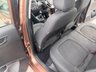 USED 2017 67 HYUNDAI I10 1.2 SE Hatchback 5dr Petrol Manual Euro 6 (87 ps) 1 year mot and service included