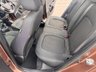 USED 2017 67 HYUNDAI I10 1.2 SE Hatchback 5dr Petrol Manual Euro 6 (87 ps) 1 year mot and service included