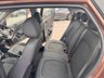 USED 2017 67 HYUNDAI I10 1.2 SE Hatchback 5dr Petrol Manual Euro 6 (87 ps) 1 year mot and service included