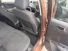 USED 2017 67 HYUNDAI I10 1.2 SE Hatchback 5dr Petrol Manual Euro 6 (87 ps) 1 year mot and service included