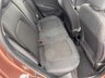 USED 2017 67 HYUNDAI I10 1.2 SE Hatchback 5dr Petrol Manual Euro 6 (87 ps) 1 year mot and service included