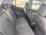 USED 2017 67 HYUNDAI I10 1.2 SE Hatchback 5dr Petrol Manual Euro 6 (87 ps) 1 year mot and service included