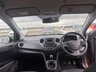 USED 2017 67 HYUNDAI I10 1.2 SE Hatchback 5dr Petrol Manual Euro 6 (87 ps) 1 year mot and service included