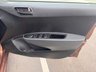 USED 2017 67 HYUNDAI I10 1.2 SE Hatchback 5dr Petrol Manual Euro 6 (87 ps) 1 year mot and service included