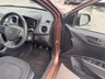 USED 2017 67 HYUNDAI I10 1.2 SE Hatchback 5dr Petrol Manual Euro 6 (87 ps) 1 year mot and service included