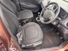 USED 2017 67 HYUNDAI I10 1.2 SE Hatchback 5dr Petrol Manual Euro 6 (87 ps) 1 year mot and service included