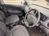 USED 2017 67 HYUNDAI I10 1.2 SE Hatchback 5dr Petrol Manual Euro 6 (87 ps) 1 year mot and service included