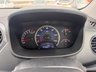 USED 2017 67 HYUNDAI I10 1.2 SE Hatchback 5dr Petrol Manual Euro 6 (87 ps) 1 year mot and service included