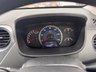 USED 2017 67 HYUNDAI I10 1.2 SE Hatchback 5dr Petrol Manual Euro 6 (87 ps) 1 year mot and service included