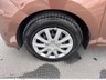 USED 2017 67 HYUNDAI I10 1.2 SE Hatchback 5dr Petrol Manual Euro 6 (87 ps) 1 year mot and service included