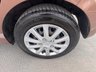 USED 2017 67 HYUNDAI I10 1.2 SE Hatchback 5dr Petrol Manual Euro 6 (87 ps) 1 year mot and service included