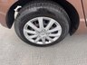 USED 2017 67 HYUNDAI I10 1.2 SE Hatchback 5dr Petrol Manual Euro 6 (87 ps) 1 year mot and service included