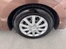 USED 2017 67 HYUNDAI I10 1.2 SE Hatchback 5dr Petrol Manual Euro 6 (87 ps) 1 year mot and service included