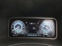 USED 2022 72 HYUNDAI KONA 1.6 h-GDi SE Connect SUV 5dr Petrol Hybrid DCT Euro 6 (s/s) (141 ps) 1 OWNER | R-CAMERA | CARPLAY