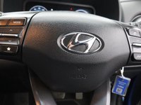 USED 2022 72 HYUNDAI KONA 1.6 h-GDi SE Connect SUV 5dr Petrol Hybrid DCT Euro 6 (s/s) (141 ps) 1 OWNER | R-CAMERA | CARPLAY