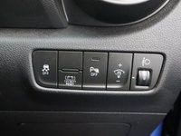 USED 2022 72 HYUNDAI KONA 1.6 h-GDi SE Connect SUV 5dr Petrol Hybrid DCT Euro 6 (s/s) (141 ps) 1 OWNER | R-CAMERA | CARPLAY