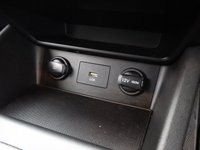 USED 2022 72 HYUNDAI KONA 1.6 h-GDi SE Connect SUV 5dr Petrol Hybrid DCT Euro 6 (s/s) (141 ps) 1 OWNER | R-CAMERA | CARPLAY
