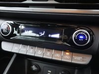 USED 2022 72 HYUNDAI KONA 1.6 h-GDi SE Connect SUV 5dr Petrol Hybrid DCT Euro 6 (s/s) (141 ps) 1 OWNER | R-CAMERA | CARPLAY
