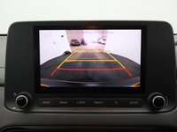 USED 2022 72 HYUNDAI KONA 1.6 h-GDi SE Connect SUV 5dr Petrol Hybrid DCT Euro 6 (s/s) (141 ps) 1 OWNER | R-CAMERA | CARPLAY