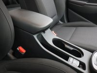 USED 2022 72 HYUNDAI KONA 1.6 h-GDi SE Connect SUV 5dr Petrol Hybrid DCT Euro 6 (s/s) (141 ps) 1 OWNER | R-CAMERA | CARPLAY