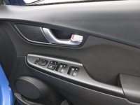 USED 2022 72 HYUNDAI KONA 1.6 h-GDi SE Connect SUV 5dr Petrol Hybrid DCT Euro 6 (s/s) (141 ps) 1 OWNER | R-CAMERA | CARPLAY