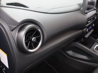 USED 2022 72 HYUNDAI KONA 1.6 h-GDi SE Connect SUV 5dr Petrol Hybrid DCT Euro 6 (s/s) (141 ps) 1 OWNER | R-CAMERA | CARPLAY