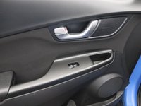 USED 2022 72 HYUNDAI KONA 1.6 h-GDi SE Connect SUV 5dr Petrol Hybrid DCT Euro 6 (s/s) (141 ps) 1 OWNER | R-CAMERA | CARPLAY