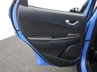 USED 2022 72 HYUNDAI KONA 1.6 h-GDi SE Connect SUV 5dr Petrol Hybrid DCT Euro 6 (s/s) (141 ps) 1 OWNER | R-CAMERA | CARPLAY