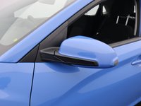 USED 2022 72 HYUNDAI KONA 1.6 h-GDi SE Connect SUV 5dr Petrol Hybrid DCT Euro 6 (s/s) (141 ps) 1 OWNER | R-CAMERA | CARPLAY