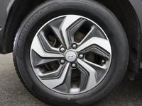 USED 2022 72 HYUNDAI KONA 1.6 h-GDi SE Connect SUV 5dr Petrol Hybrid DCT Euro 6 (s/s) (141 ps) 1 OWNER | R-CAMERA | CARPLAY