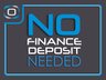 USED 2022 72 HYUNDAI KONA 1.6 h-GDi SE Connect SUV 5dr Petrol Hybrid DCT Euro 6 (s/s) (141 ps) 1 OWNER | R-CAMERA | CARPLAY