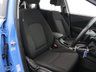 USED 2022 72 HYUNDAI KONA 1.6 h-GDi SE Connect SUV 5dr Petrol Hybrid DCT Euro 6 (s/s) (141 ps) 1 OWNER | R-CAMERA | CARPLAY