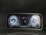 USED 2022 72 HYUNDAI KONA 1.6 h-GDi SE Connect SUV 5dr Petrol Hybrid DCT Euro 6 (s/s) (141 ps) 1 OWNER | R-CAMERA | CARPLAY