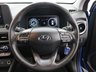 USED 2022 72 HYUNDAI KONA 1.6 h-GDi SE Connect SUV 5dr Petrol Hybrid DCT Euro 6 (s/s) (141 ps) 1 OWNER | R-CAMERA | CARPLAY