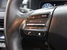 USED 2022 72 HYUNDAI KONA 1.6 h-GDi SE Connect SUV 5dr Petrol Hybrid DCT Euro 6 (s/s) (141 ps) 1 OWNER | R-CAMERA | CARPLAY