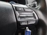 USED 2022 72 HYUNDAI KONA 1.6 h-GDi SE Connect SUV 5dr Petrol Hybrid DCT Euro 6 (s/s) (141 ps) 1 OWNER | R-CAMERA | CARPLAY