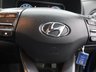 USED 2022 72 HYUNDAI KONA 1.6 h-GDi SE Connect SUV 5dr Petrol Hybrid DCT Euro 6 (s/s) (141 ps) 1 OWNER | R-CAMERA | CARPLAY