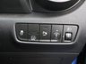 USED 2022 72 HYUNDAI KONA 1.6 h-GDi SE Connect SUV 5dr Petrol Hybrid DCT Euro 6 (s/s) (141 ps) 1 OWNER | R-CAMERA | CARPLAY