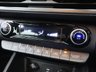 USED 2022 72 HYUNDAI KONA 1.6 h-GDi SE Connect SUV 5dr Petrol Hybrid DCT Euro 6 (s/s) (141 ps) 1 OWNER | R-CAMERA | CARPLAY