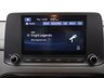 USED 2022 72 HYUNDAI KONA 1.6 h-GDi SE Connect SUV 5dr Petrol Hybrid DCT Euro 6 (s/s) (141 ps) 1 OWNER | R-CAMERA | CARPLAY