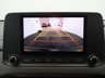 USED 2022 72 HYUNDAI KONA 1.6 h-GDi SE Connect SUV 5dr Petrol Hybrid DCT Euro 6 (s/s) (141 ps) 1 OWNER | R-CAMERA | CARPLAY