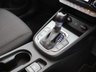 USED 2022 72 HYUNDAI KONA 1.6 h-GDi SE Connect SUV 5dr Petrol Hybrid DCT Euro 6 (s/s) (141 ps) 1 OWNER | R-CAMERA | CARPLAY