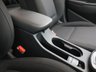 USED 2022 72 HYUNDAI KONA 1.6 h-GDi SE Connect SUV 5dr Petrol Hybrid DCT Euro 6 (s/s) (141 ps) 1 OWNER | R-CAMERA | CARPLAY