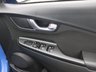 USED 2022 72 HYUNDAI KONA 1.6 h-GDi SE Connect SUV 5dr Petrol Hybrid DCT Euro 6 (s/s) (141 ps) 1 OWNER | R-CAMERA | CARPLAY