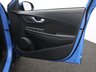 USED 2022 72 HYUNDAI KONA 1.6 h-GDi SE Connect SUV 5dr Petrol Hybrid DCT Euro 6 (s/s) (141 ps) 1 OWNER | R-CAMERA | CARPLAY