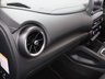 USED 2022 72 HYUNDAI KONA 1.6 h-GDi SE Connect SUV 5dr Petrol Hybrid DCT Euro 6 (s/s) (141 ps) 1 OWNER | R-CAMERA | CARPLAY